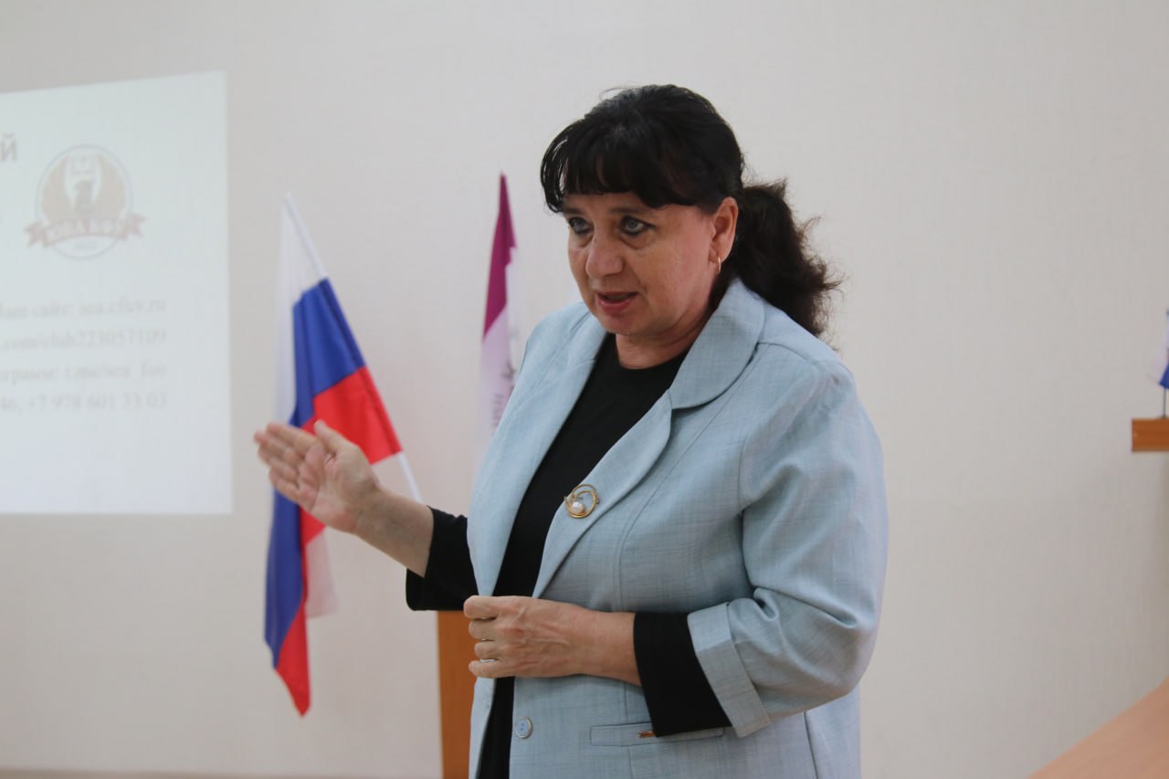 photo_5341311077398473818_y