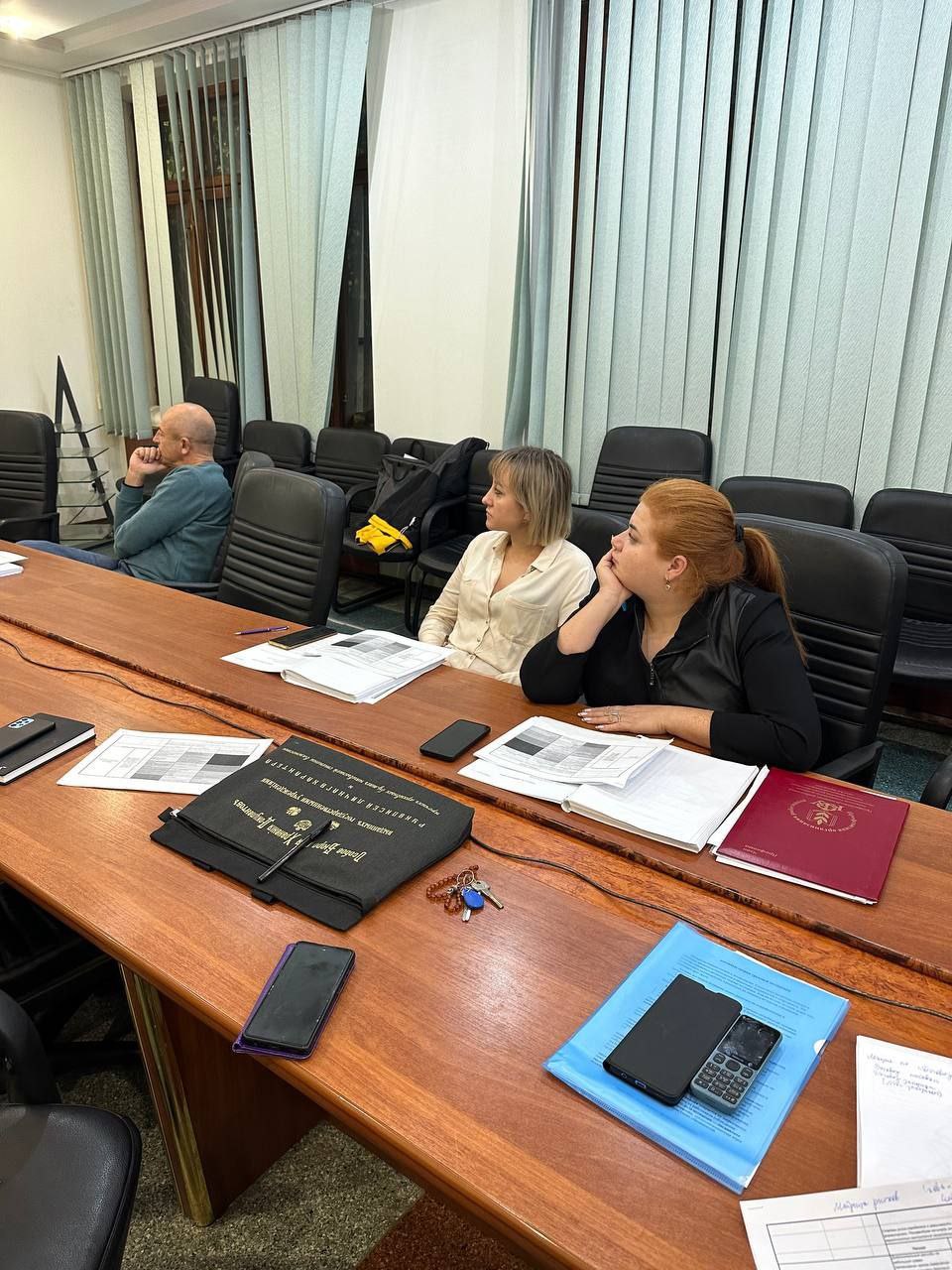 photo_5346098617313781715_y