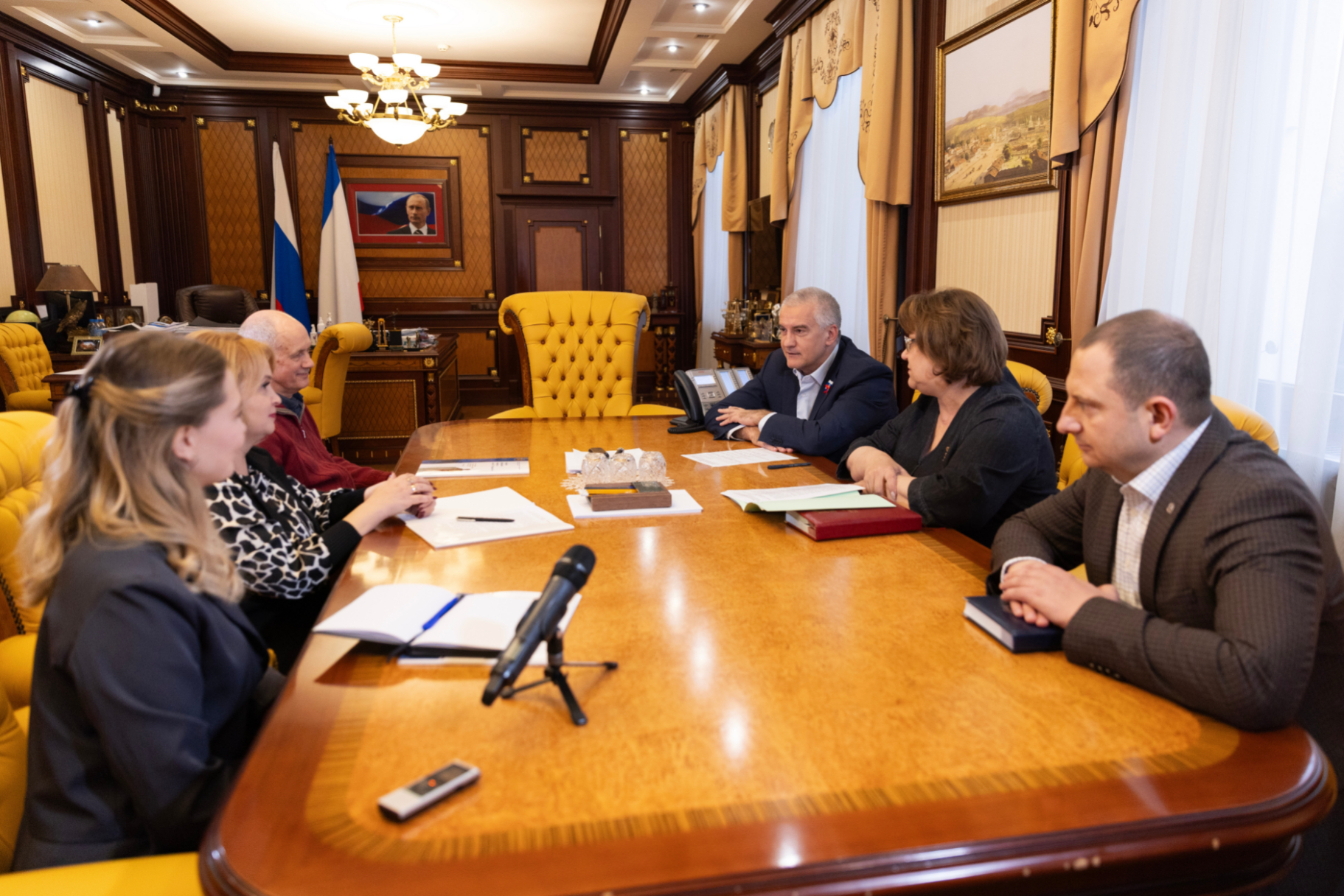 2024-12-12-17-33-43_345A2302 копия