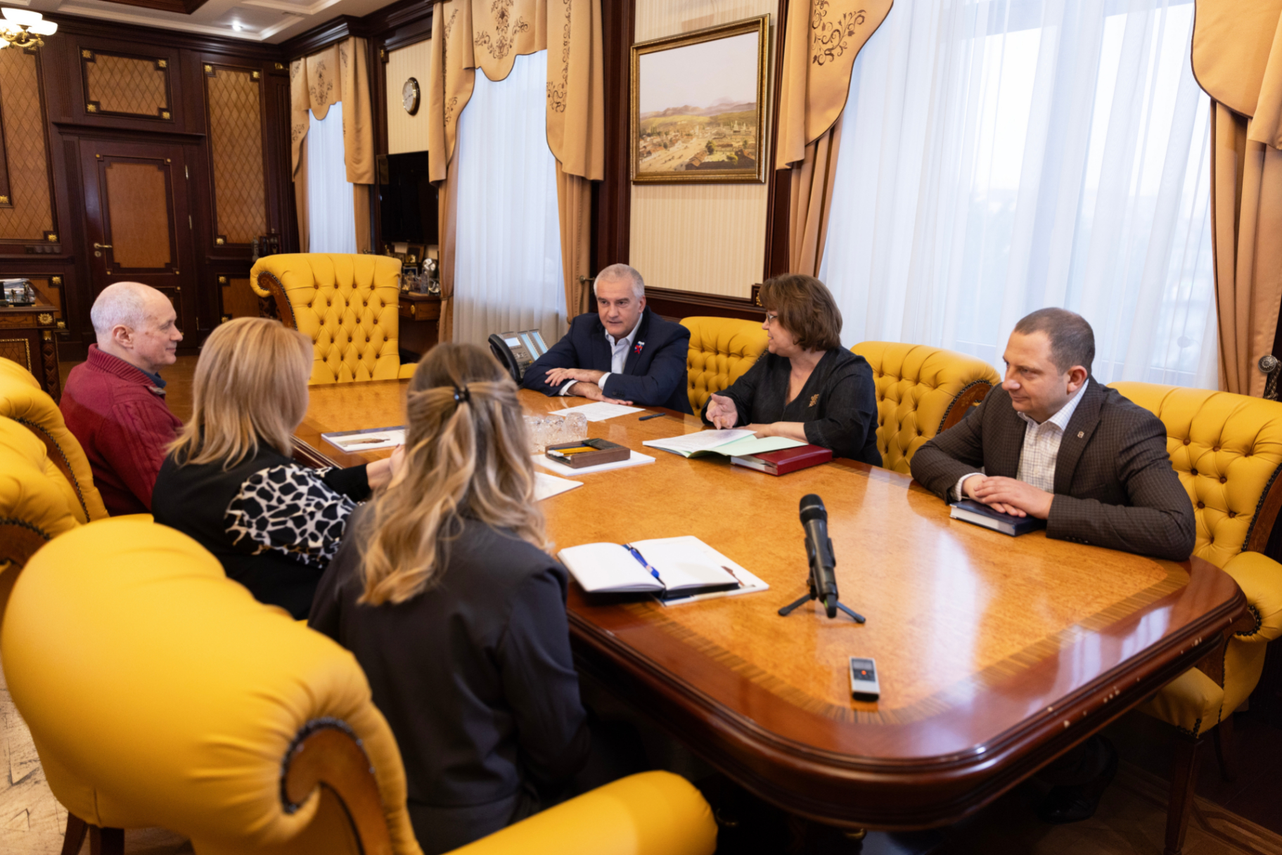 2024-12-12-17-33-51_345A2307 копия