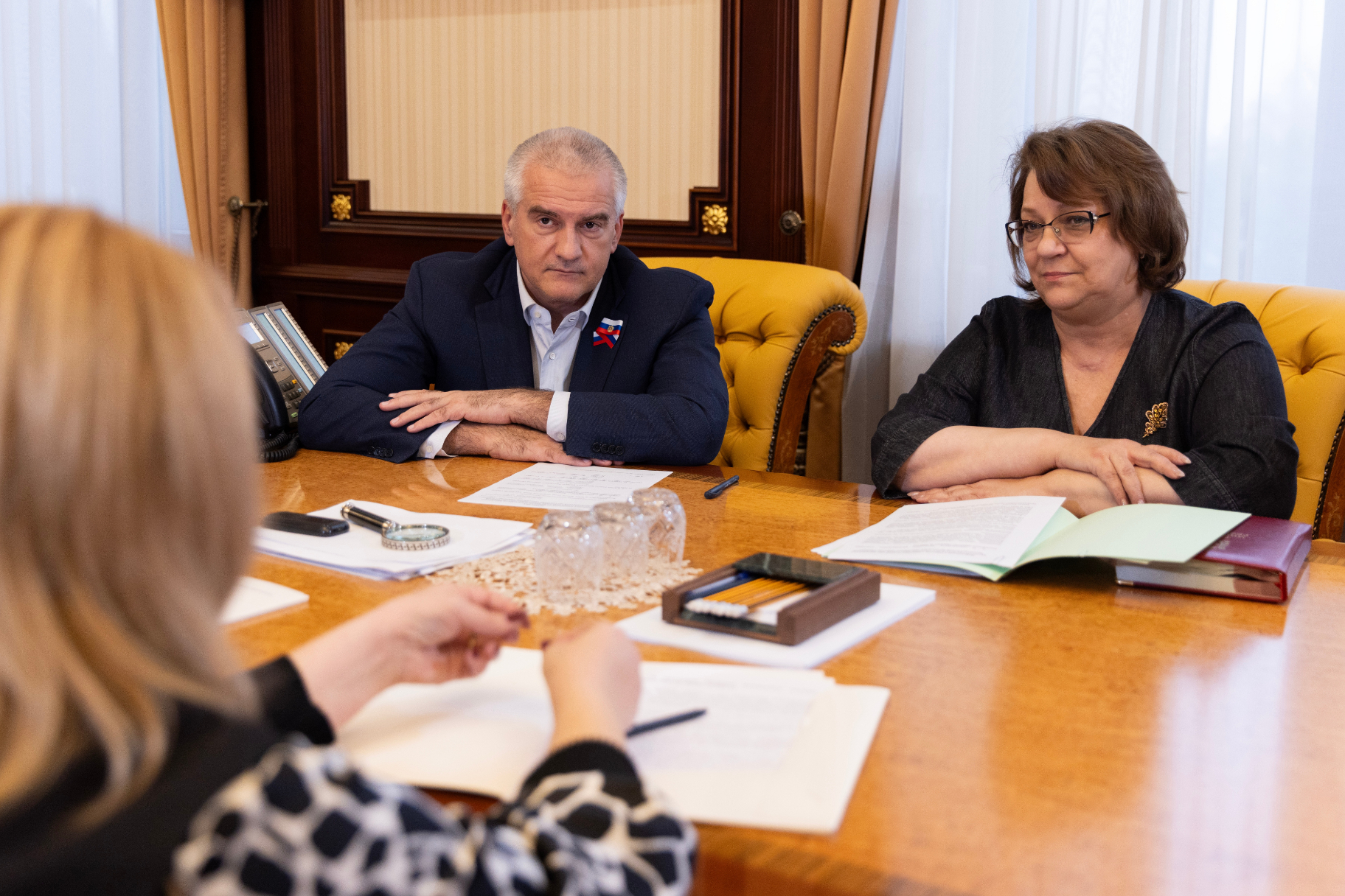 2024-12-12-17-33-58_345A2319 копия