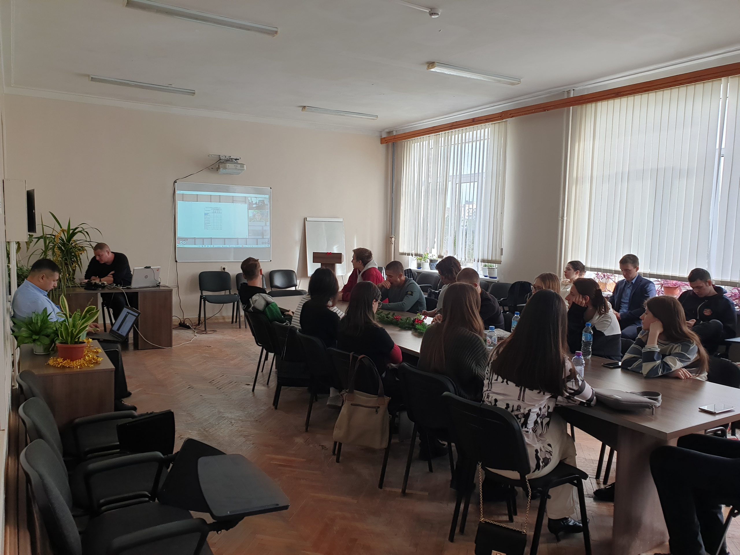 Изображение_WhatsApp_2024_12_19_в_13_02_40_17879da1