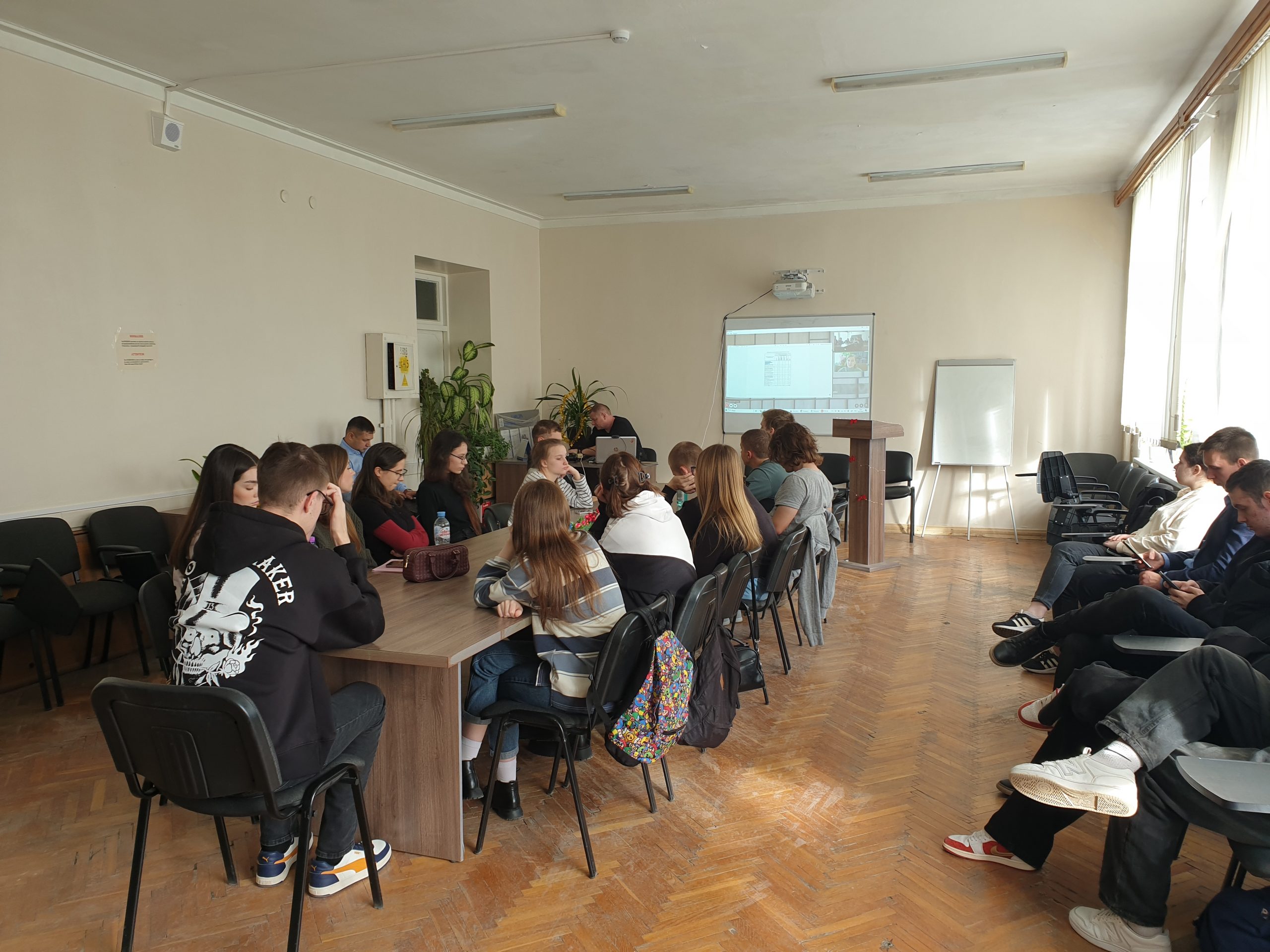 Изображение_WhatsApp_2024_12_19_в_13_02_40_50f02f11