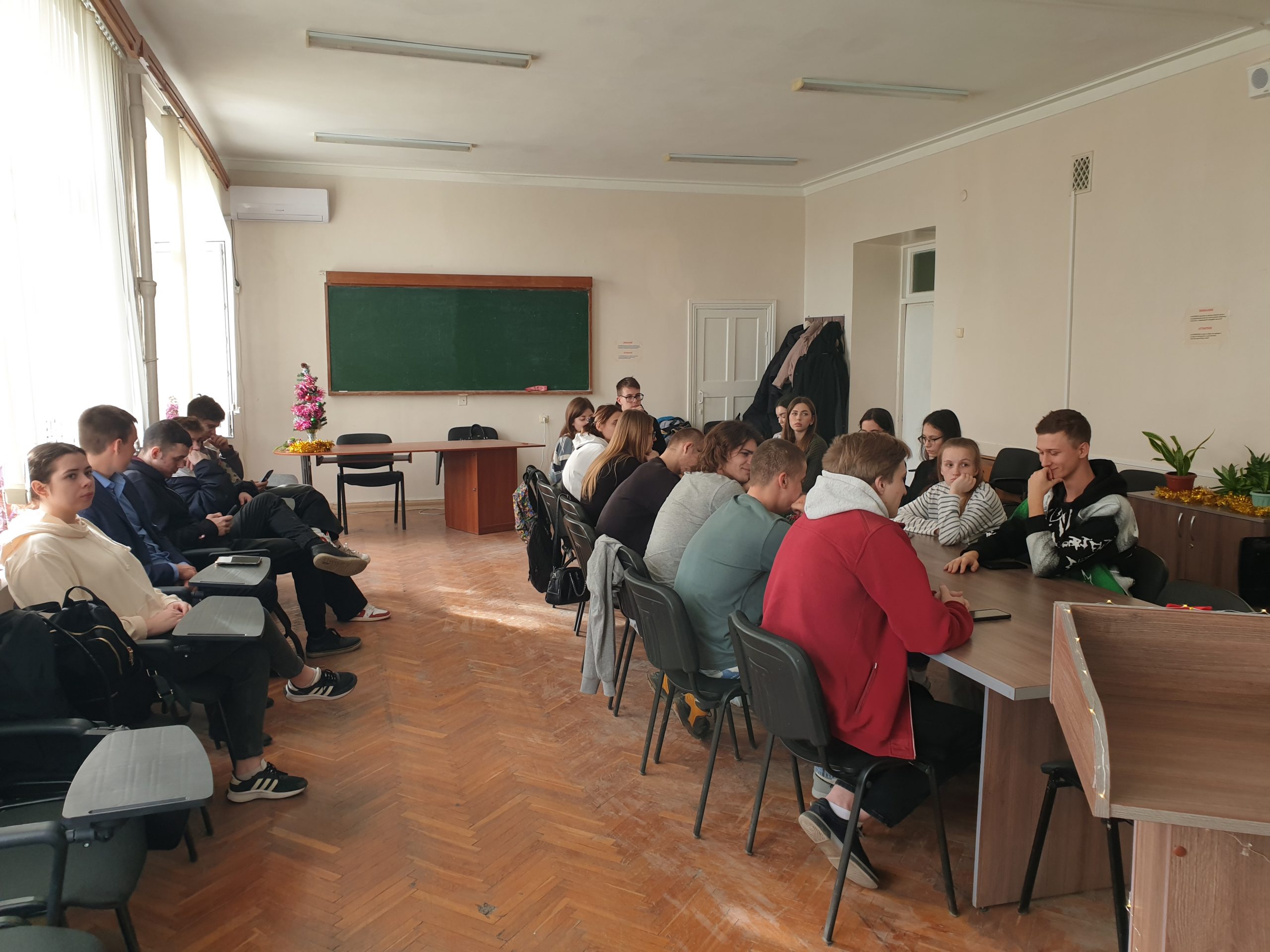 Изображение_WhatsApp_2024_12_19_в_13_02_39_49176e71