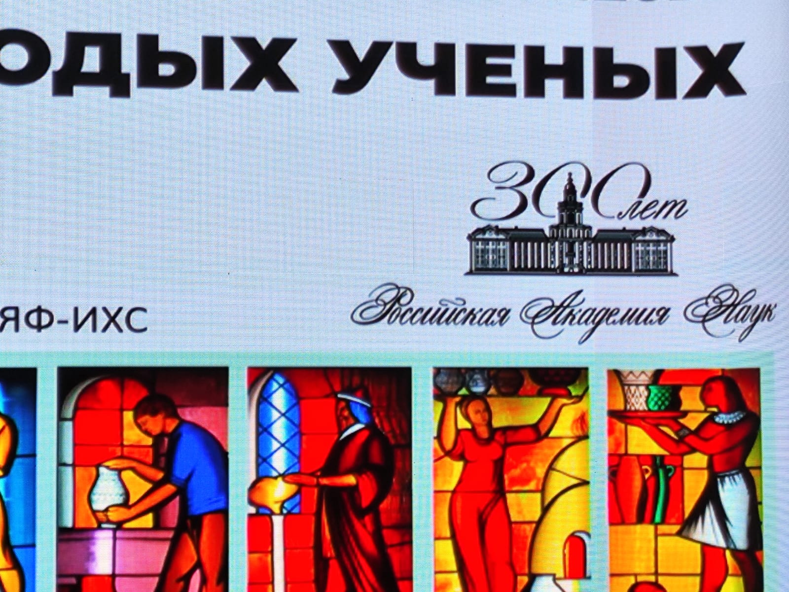 WhatsApp Image 2024-12-02 at 11.29.28 (1)