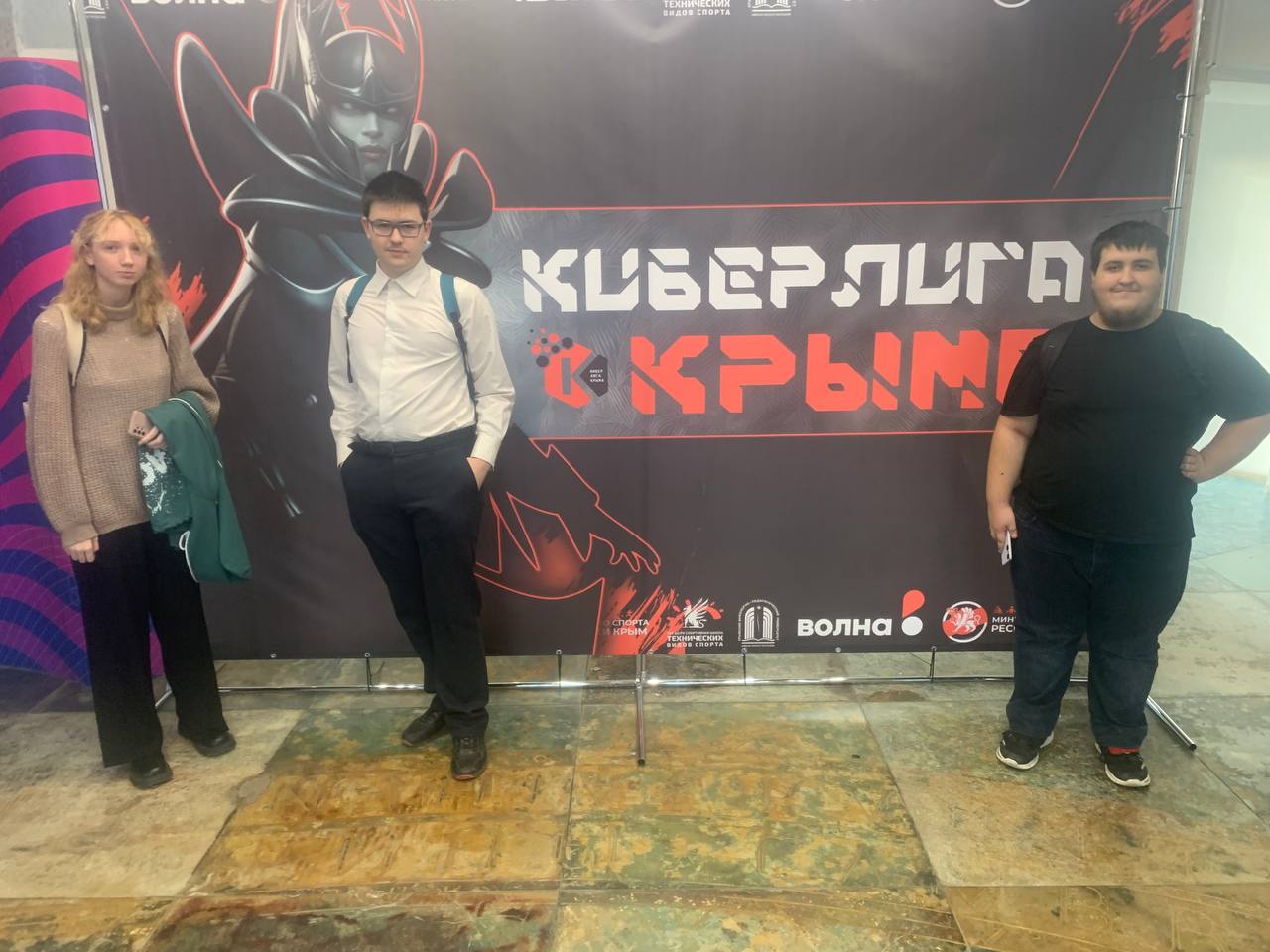 image-13-12-24-12-30-3