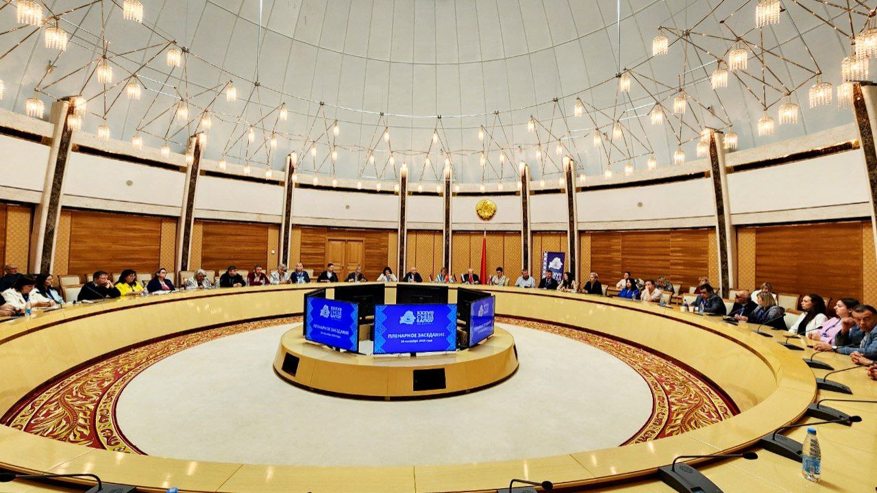 image-25-12-24-08-15