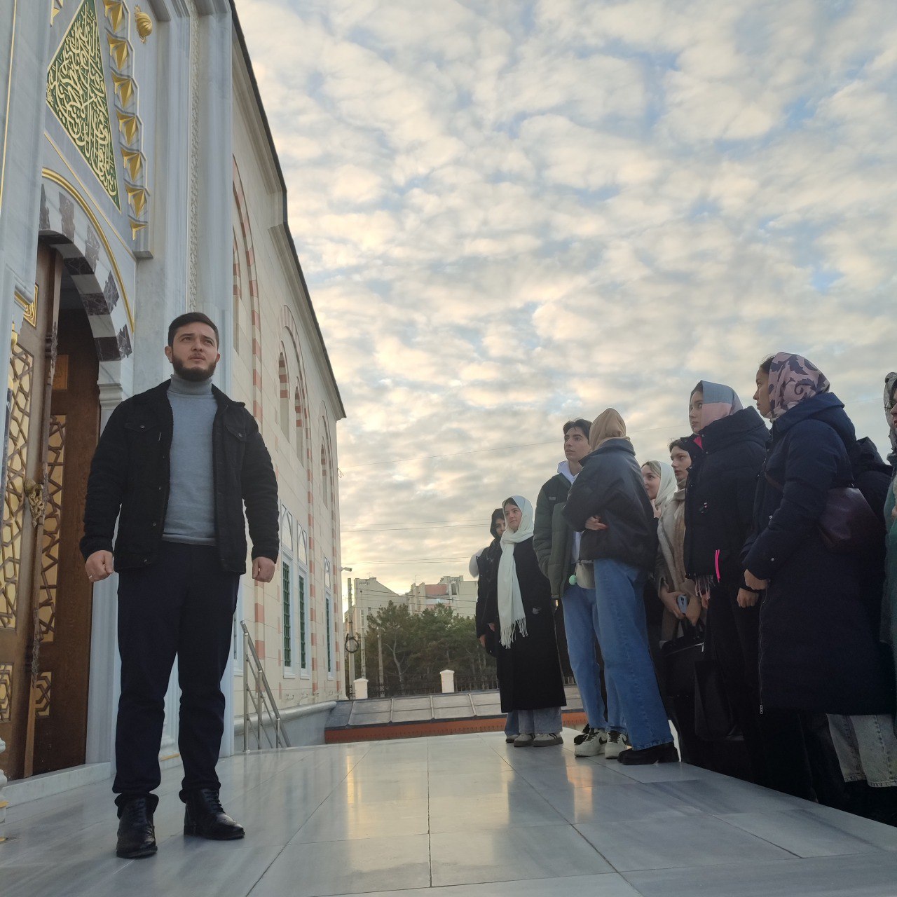 photo_2024-12-04_22-29-12 (2)