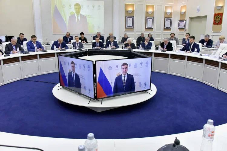 photo_2024-12-24_06-11-20