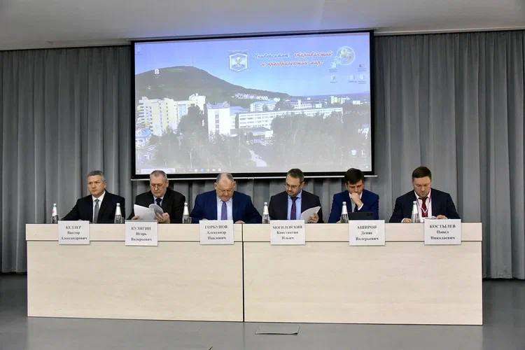 photo_2024-12-24_06-11-37