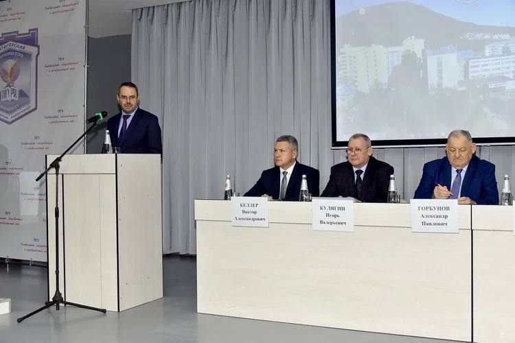 photo_2024-12-24_06-11-40