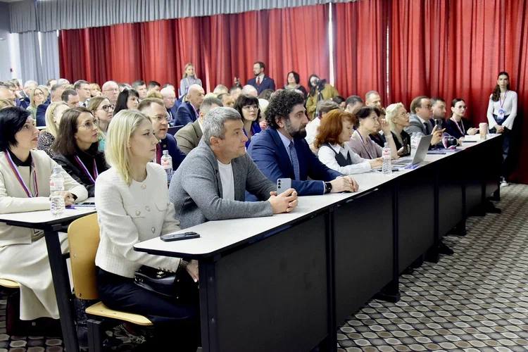 photo_2024-12-24_06-11-44