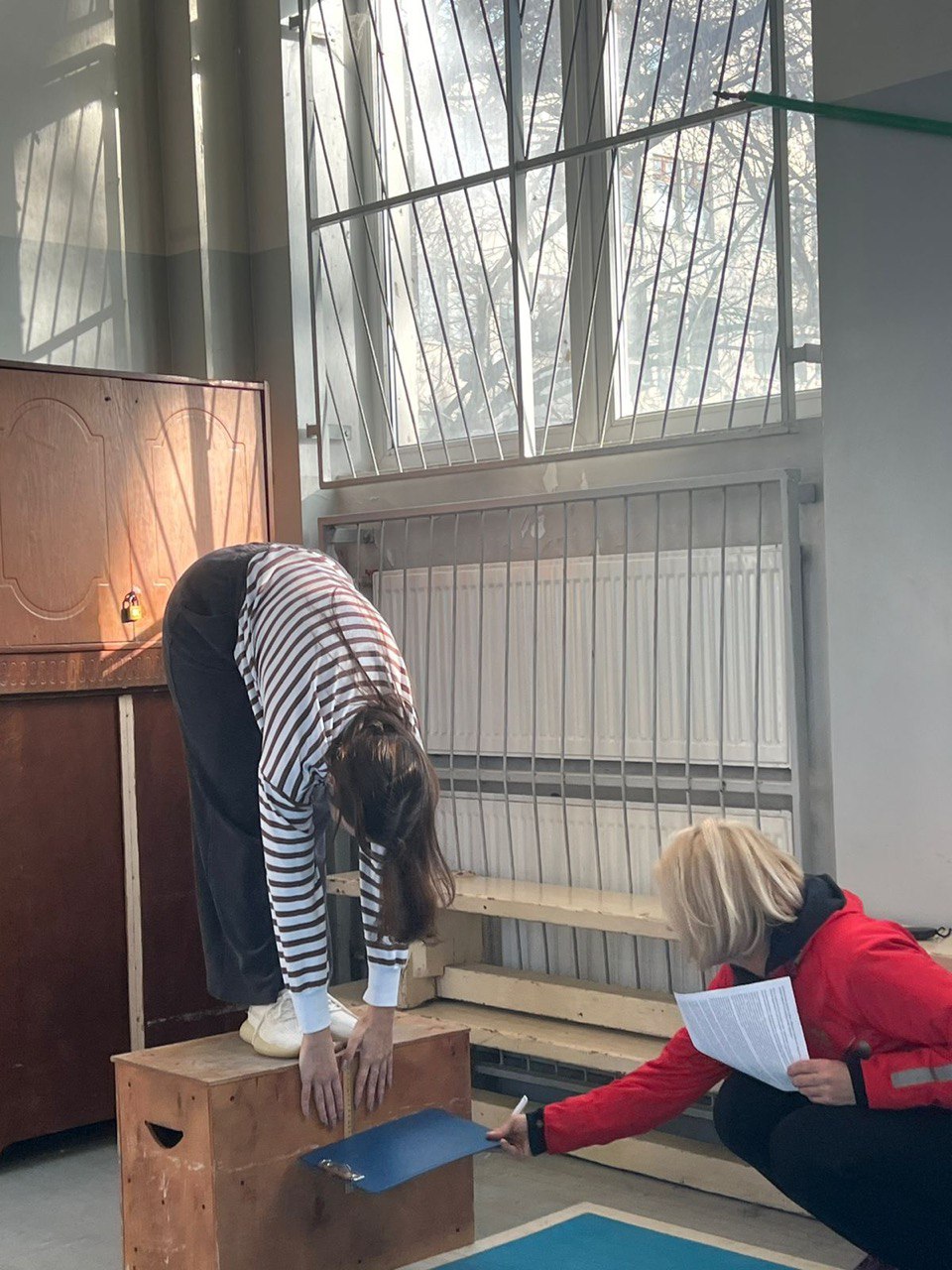 photo_5366442421401019323_y