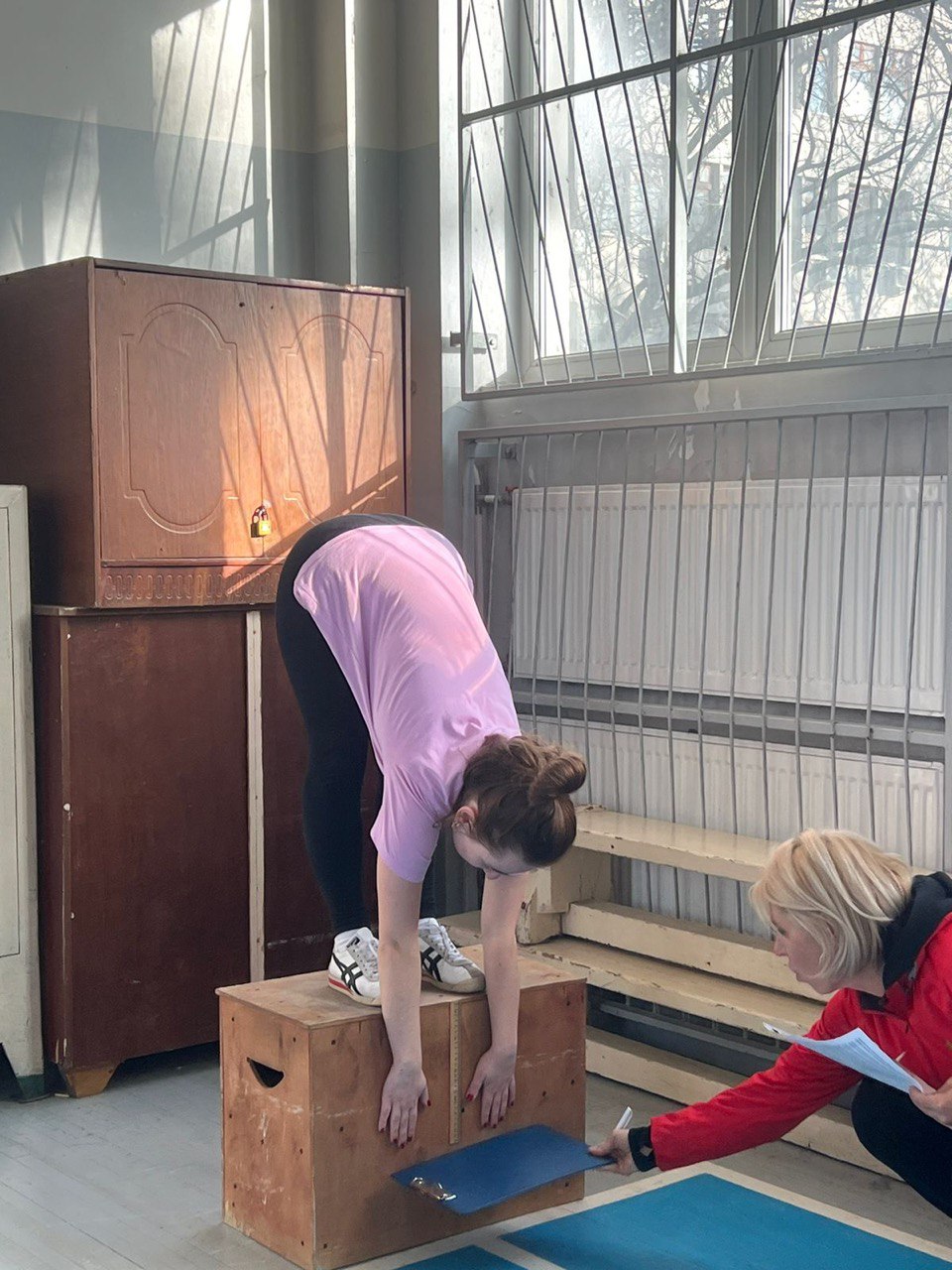 photo_5366442421401019326_y