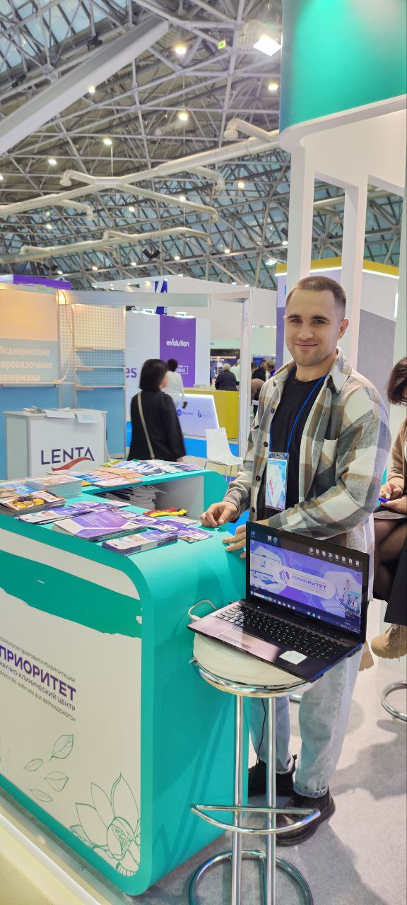 photo_5373062125645326832_y