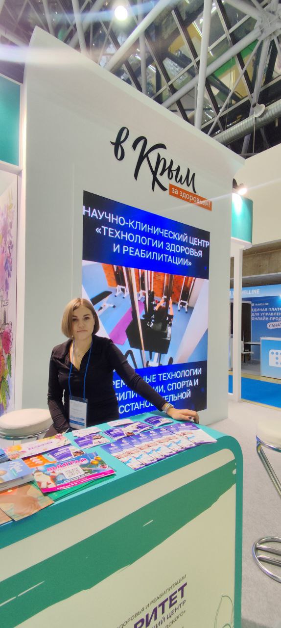 photo_5373062125645326833_y