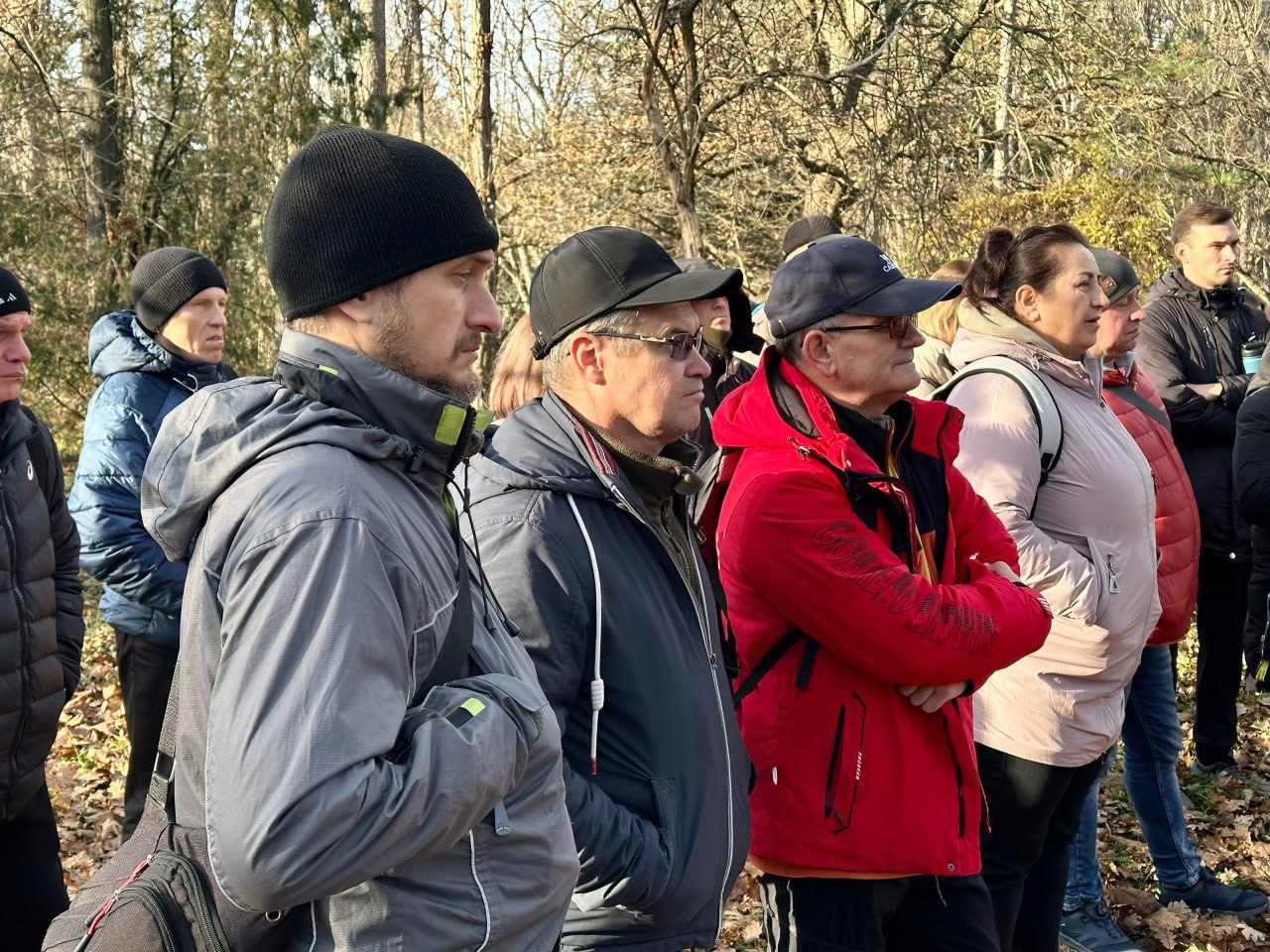 photo_5386466920439602690_y