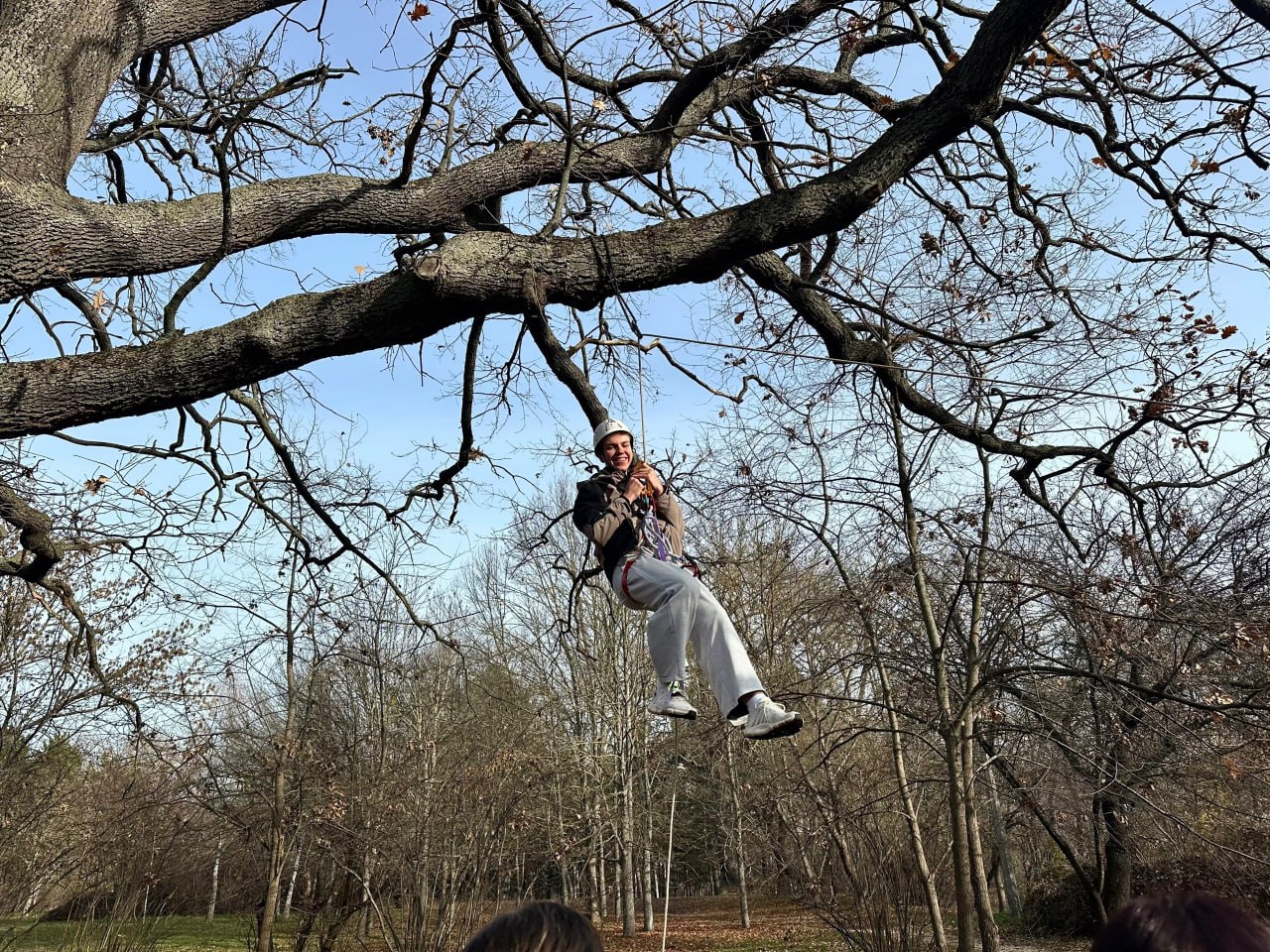 photo_5386466920439602692_y