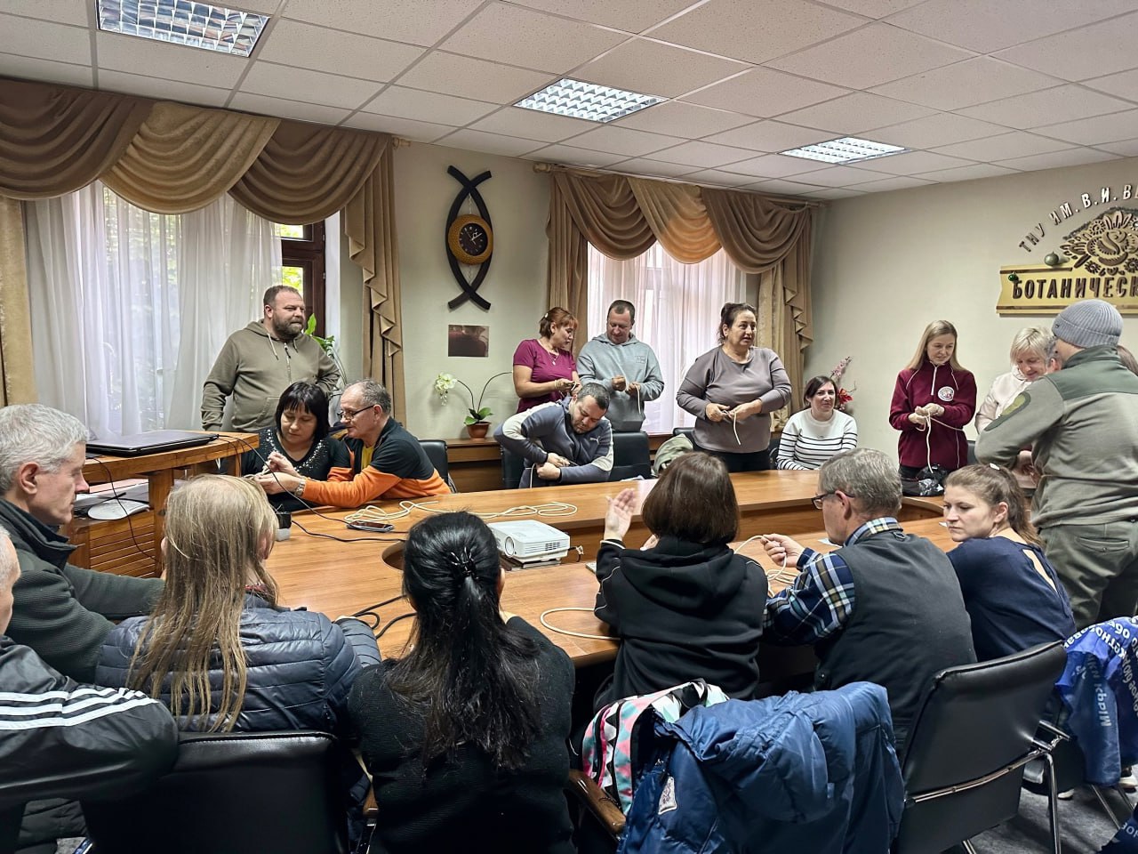 photo_5386466920439602694_y