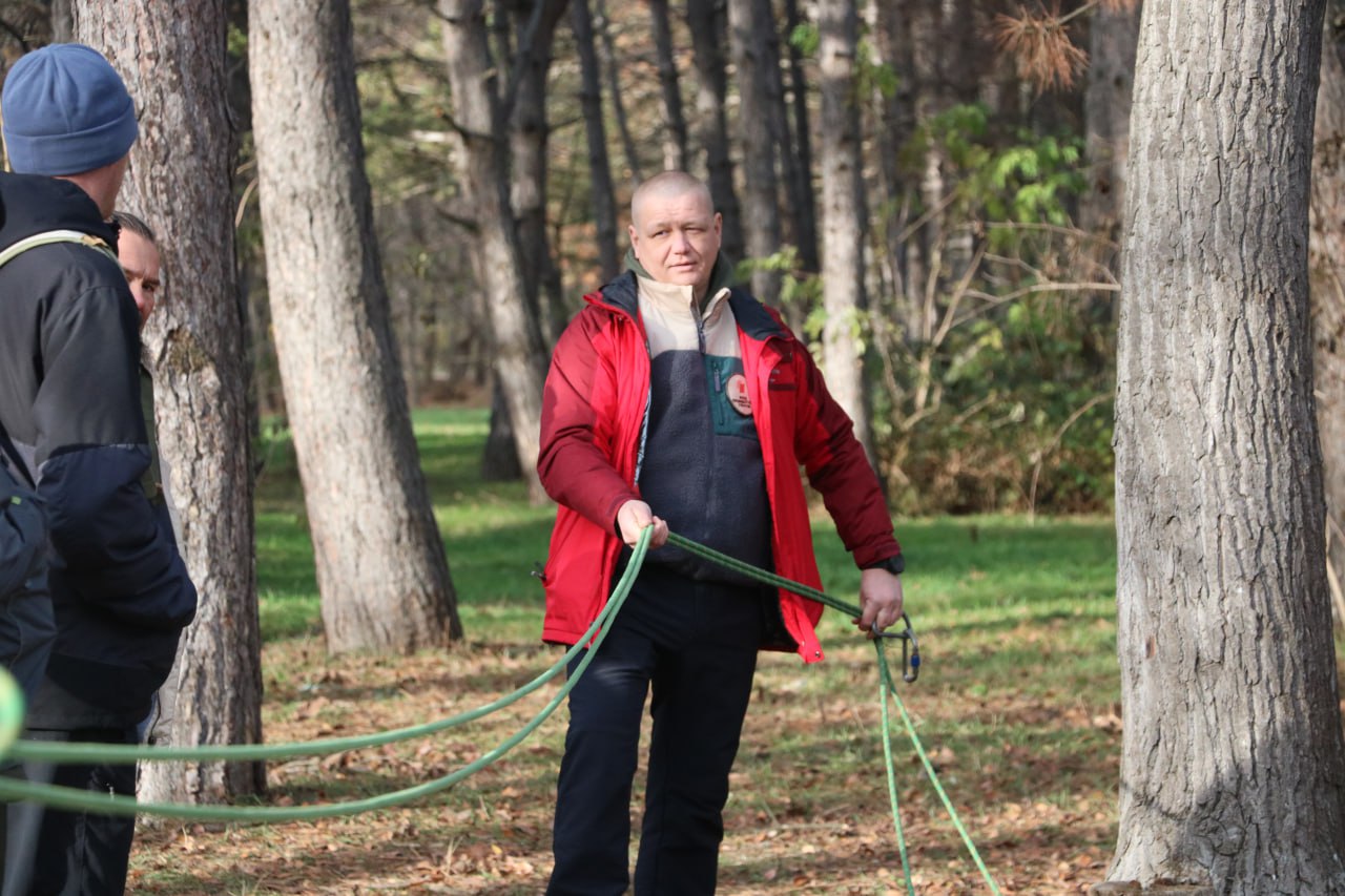 photo_5386466920439602695_y