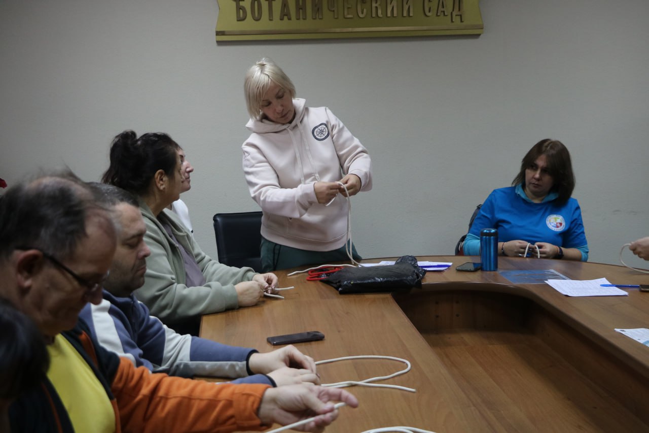 photo_5386466920439602698_y