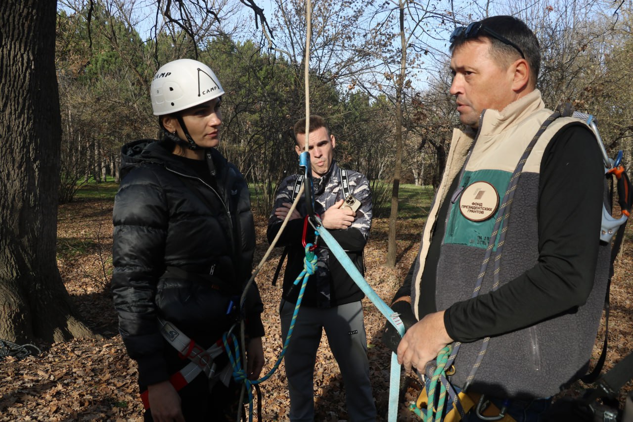 photo_5386466920439602700_y