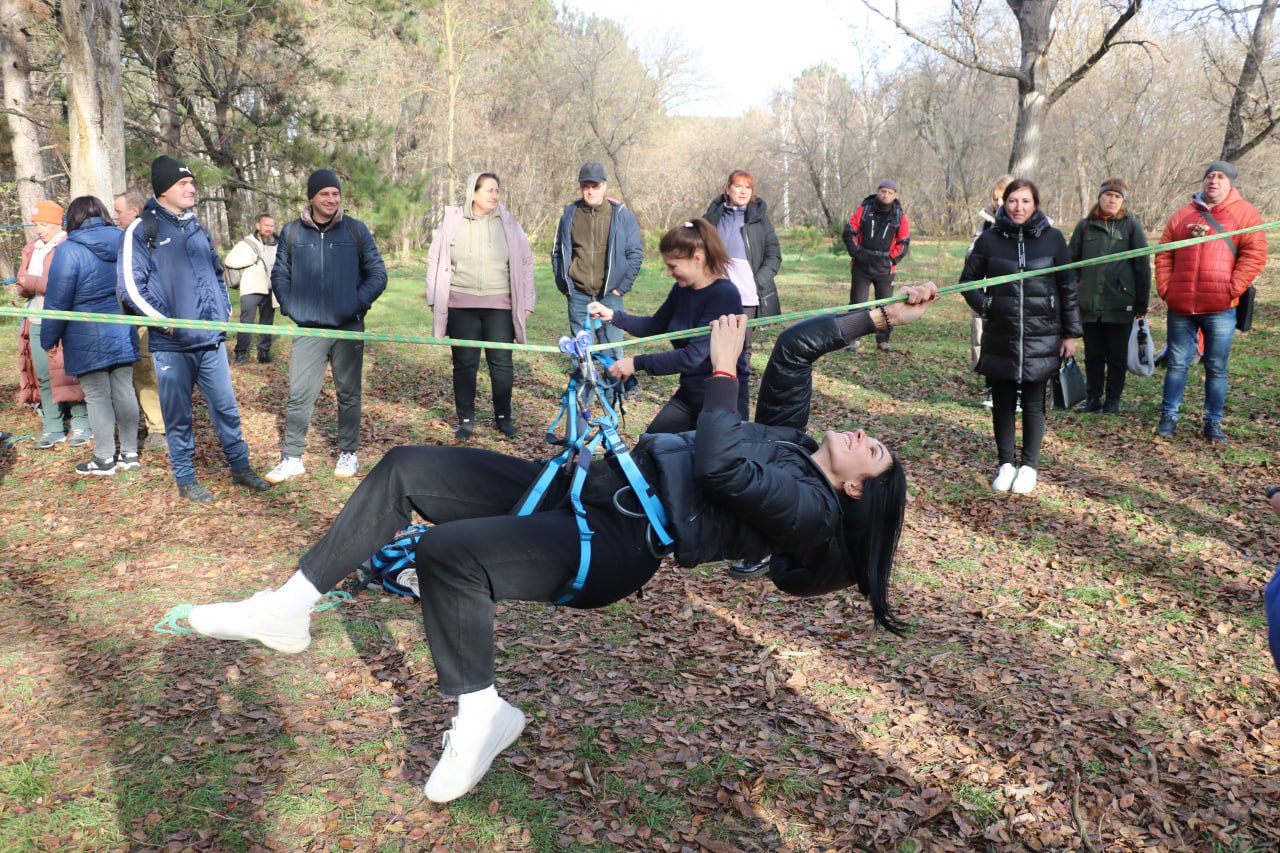 photo_5386466920439602701_y