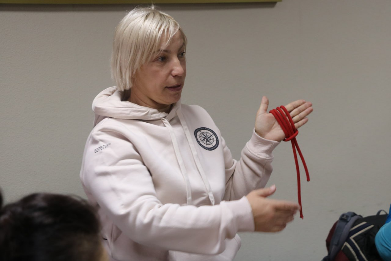 photo_5386552523432781476_y