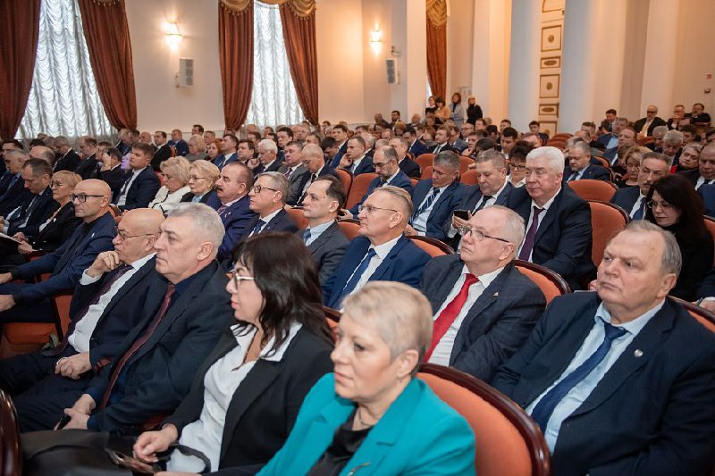 photo_5413538142255967116_x