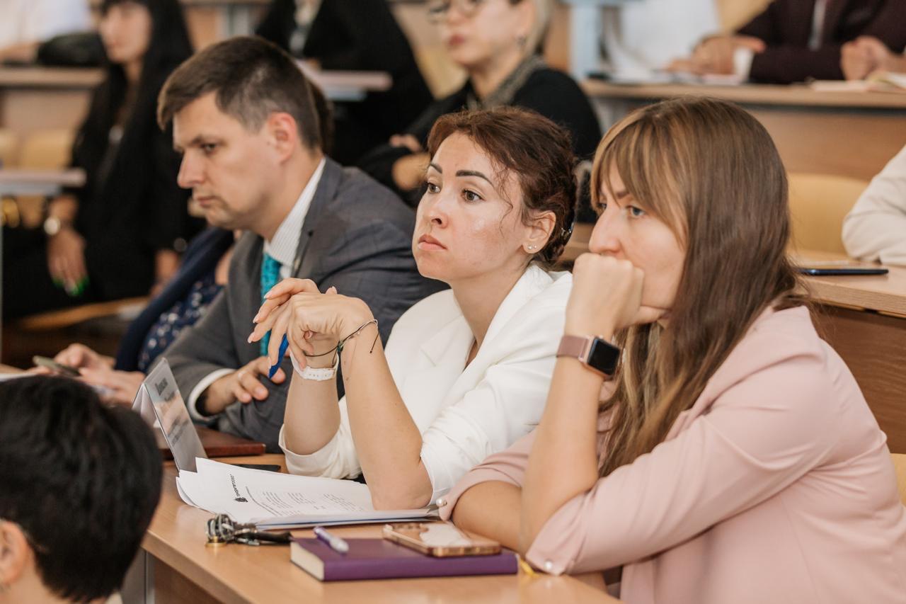 photo_5413538142255967250_y