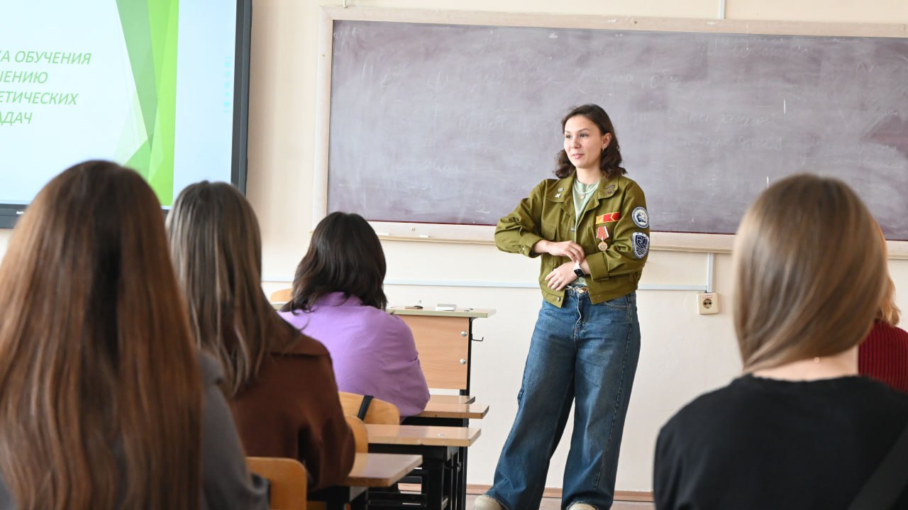 photo_5424873613217096278_y