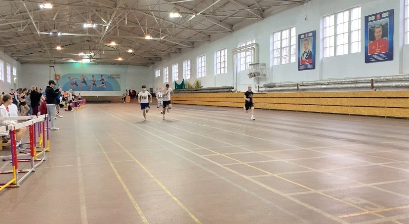 photo_5427125413030781968_y