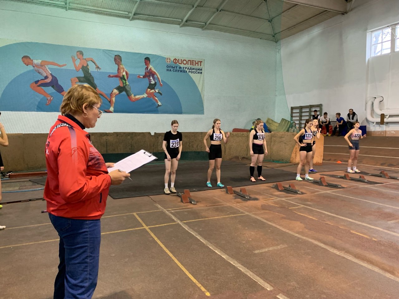 photo_5427125413030781971_y