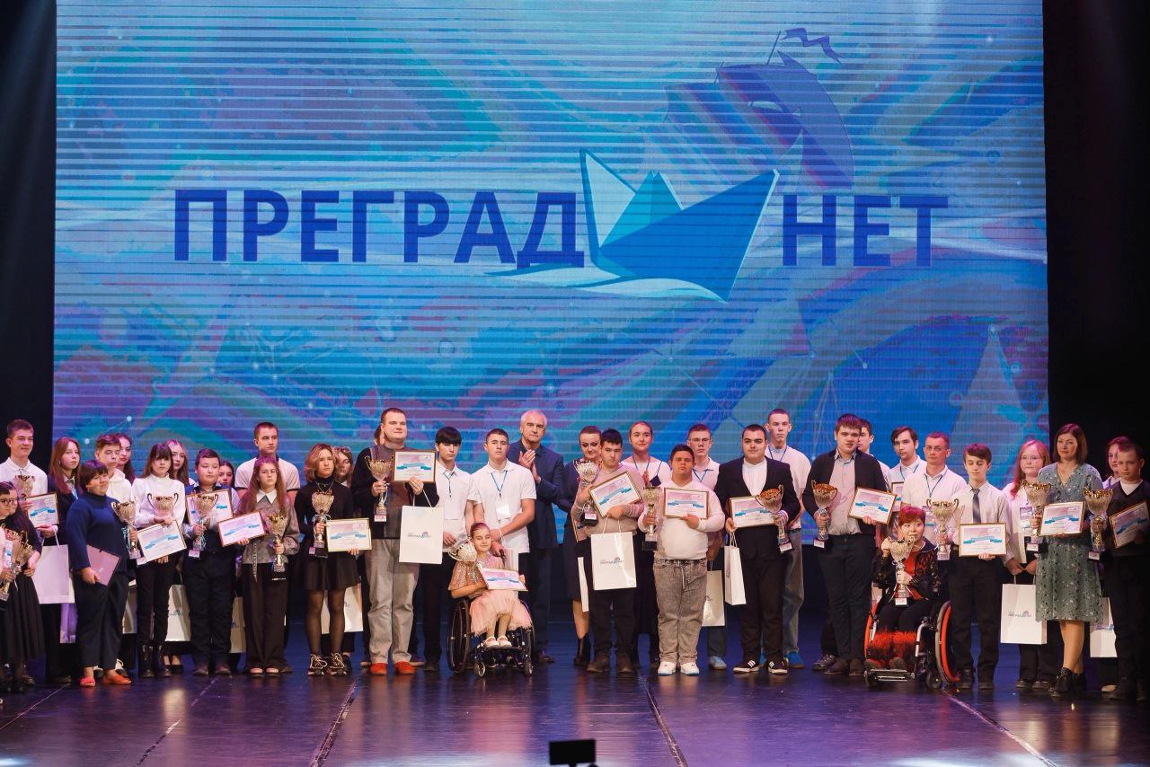 photo_5438403271300607106_y