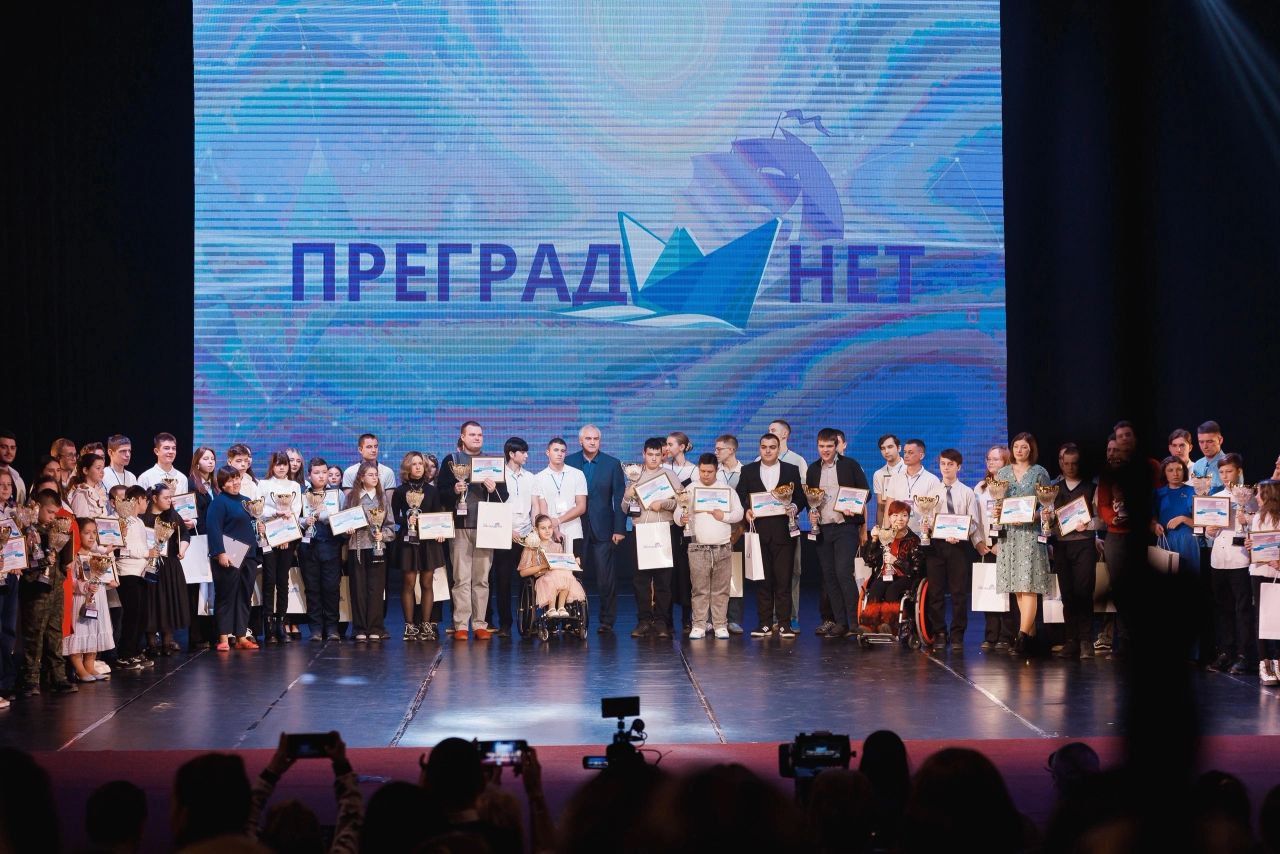 photo_5438403271300607107_y