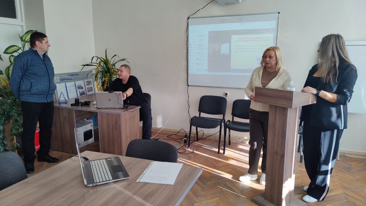 Изображение_WhatsApp_2024_12_19_в_13_02_39_49176e71