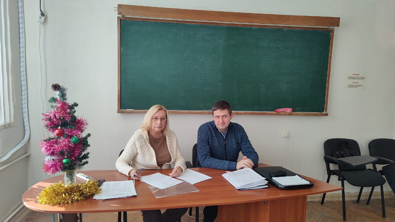 Изображение_WhatsApp_2024_12_19_в_13_02_40_17879da1