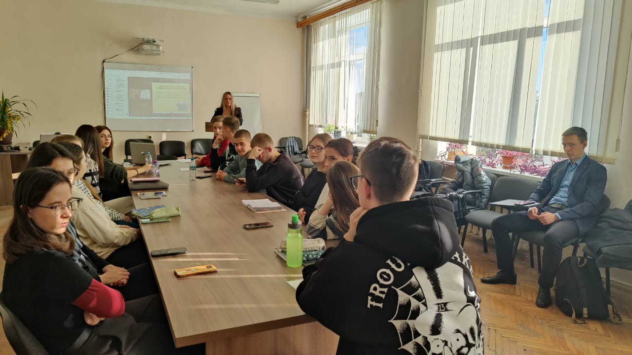 Изображение_WhatsApp_2024_12_19_в_13_02_40_50f02f11