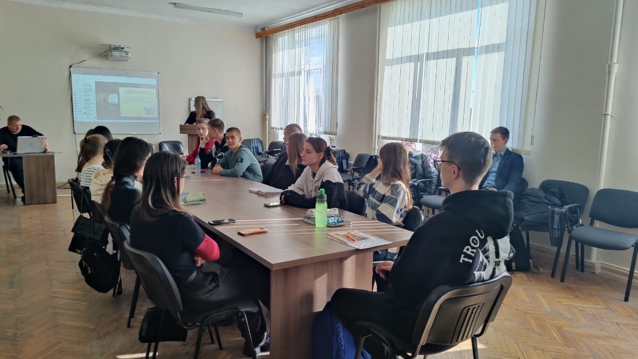 Изображение_WhatsApp_2024_12_19_в_13_02_41_73da79ba