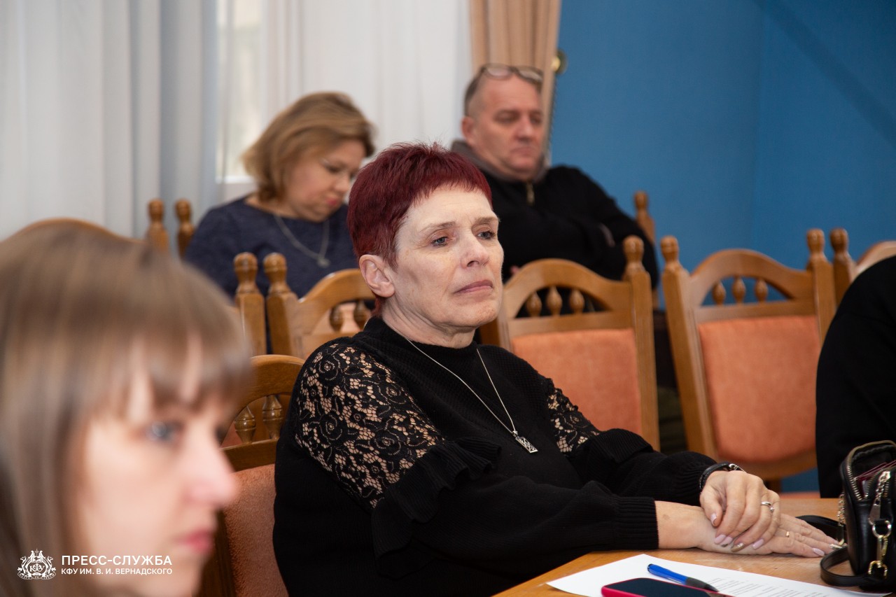 0B81CB33-CCB6-4189-9211-BF35F9801C20