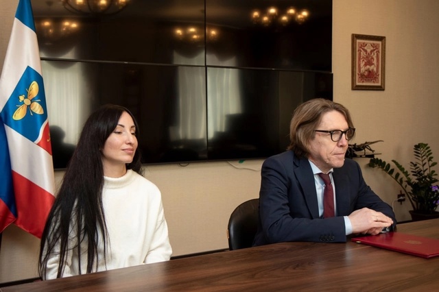 _1dQRi1QichqLFim0R6qCd2XONFA8tvlfdqT8Ds9xLOGMPzIqsw4ilpNdE2HhLtB6yR9vNPgKHbjamWMcb3Whxnn