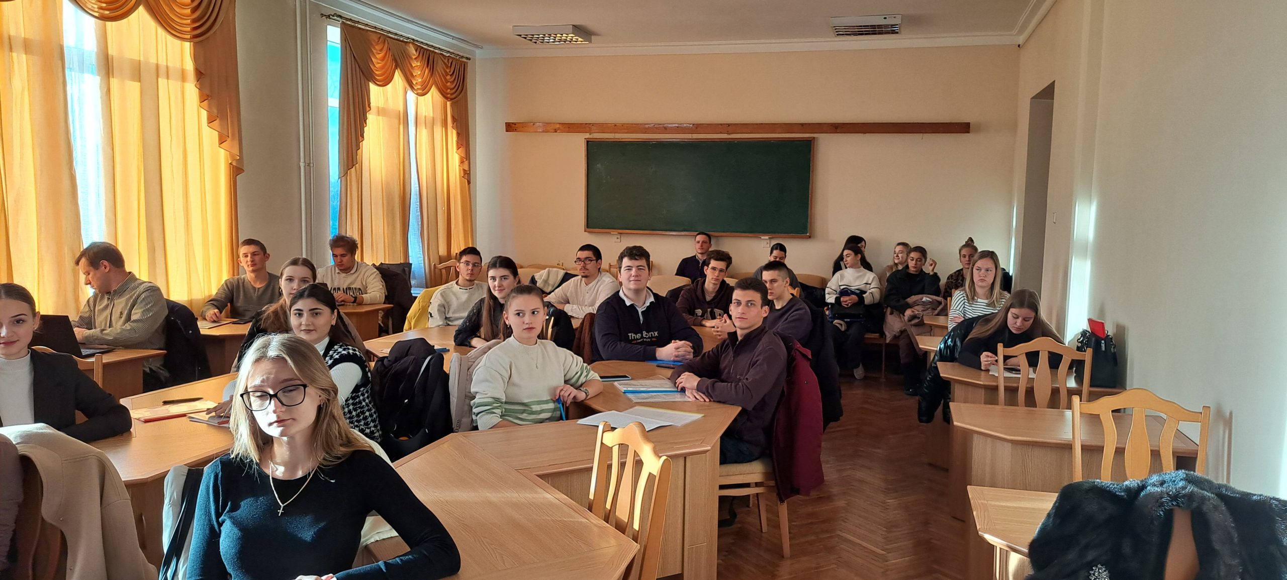 image-14-01-25-07-49-16