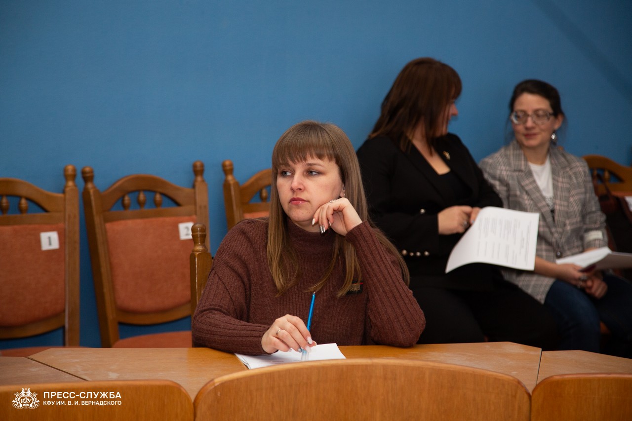 462B777D-CE02-40F2-B959-641119AE6F1F