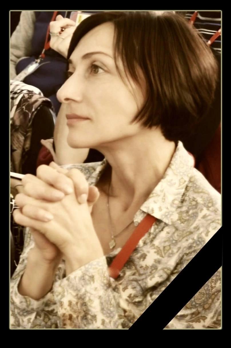 5249136054114577333 (1)