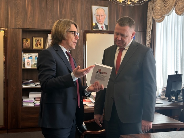 6JBOyVzI7bCjCsSgg8qenNHUsNvMsInU5uM-NCdMwBmurBYvzdvBUSeXx9VEmW64dYzLixMzJ6gnvhWh0HrCbvqR