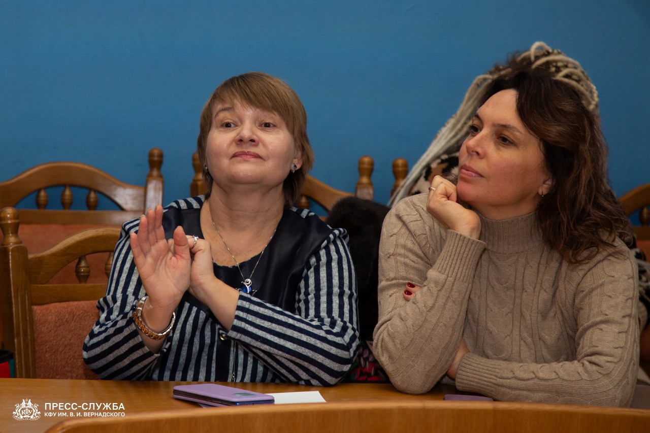 86FA076D-2B02-4CE7-800B-171EAA71B860