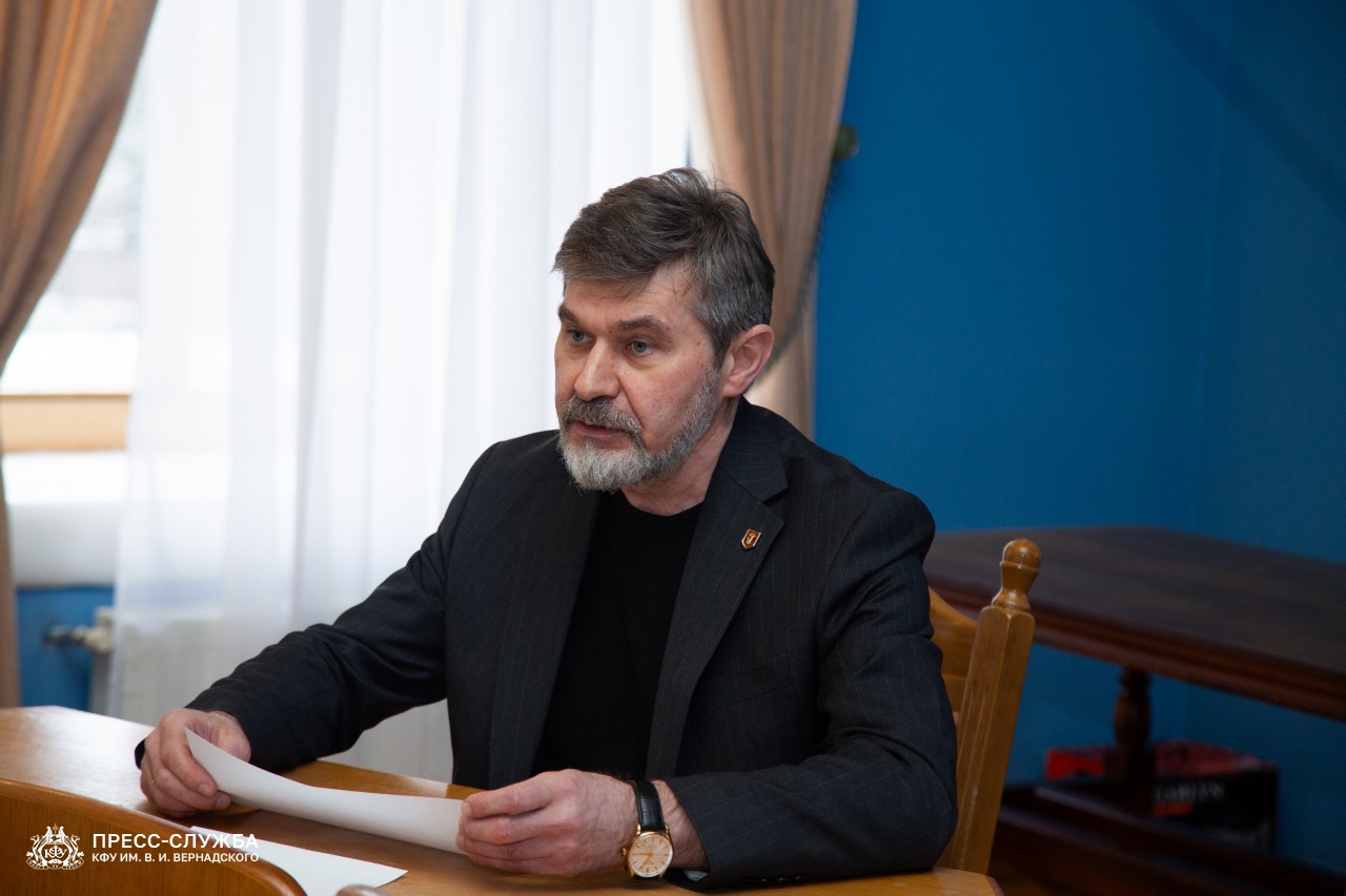 C52439CF-2493-418A-BB23-91FE121A9A47