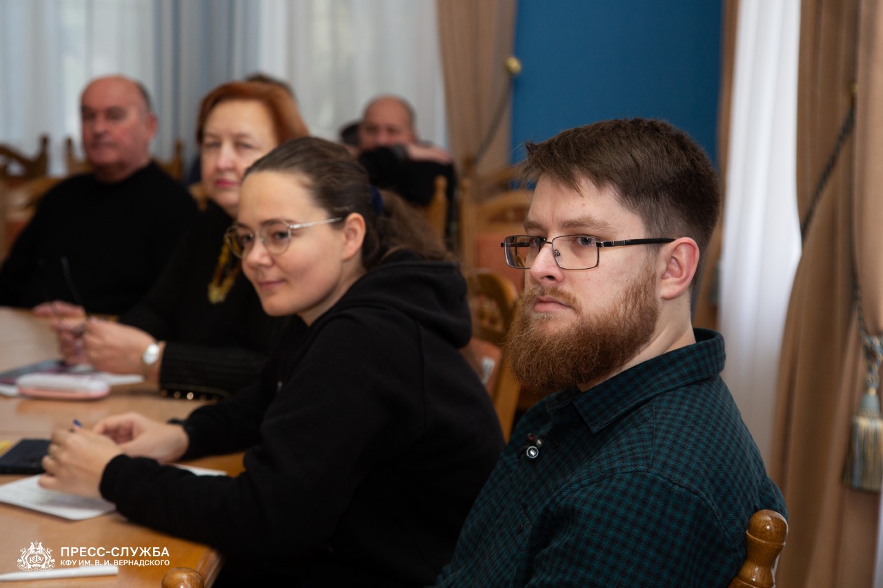 D4A05F79-9FDD-41A8-BCC5-9A027149BAE2