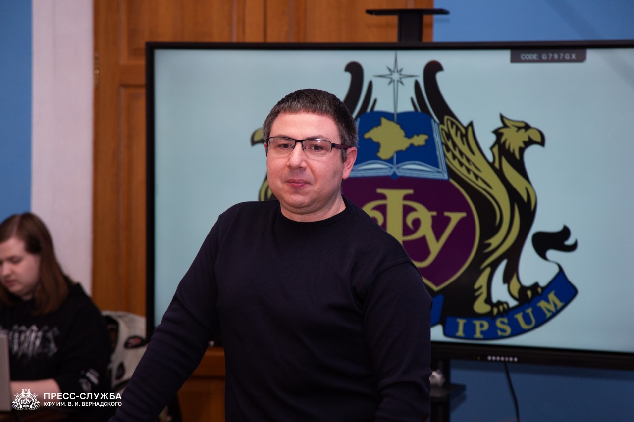 D5791EA1-4246-4BF8-9F1A-B5D24263A1C6