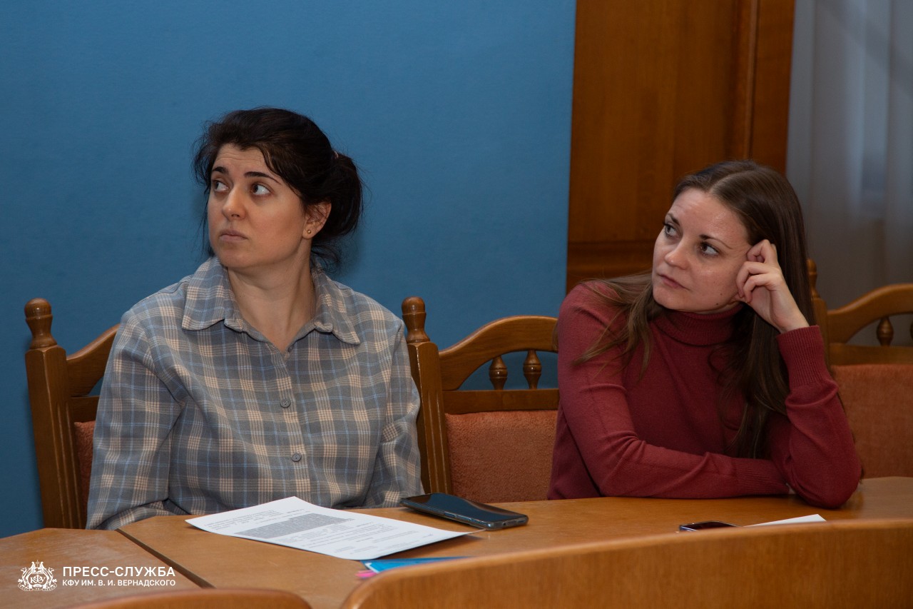 D7FED7B0-976E-4147-9A1D-506CA89A9321